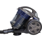 Пылесос ARG HJX-1601 Power - фото 13