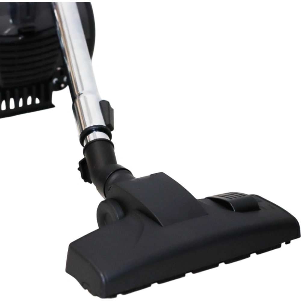 Пылесос ARG HJX-1601 Power - фото 11