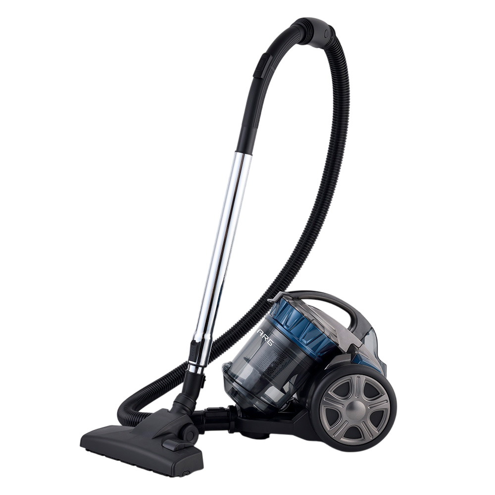Пылесос ARG HJX-1601 Power Пылесос ARG HJX-1601 Power