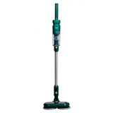 Вертикальный пылесос Haier HVC150SW