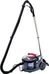 Пылесос LG V-K 9851 ND  - фото 2