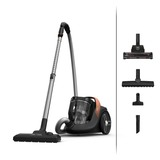 Пылесос Tefal TW7B70EA - фото 13