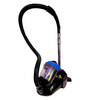 Midea шаңсорғышы 14H (B)