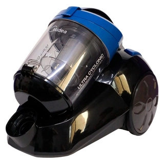 Midea шаңсорғышы 14H (B) - фото 2