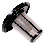 Midea шаңсорғышы 14H (B) - фото 5