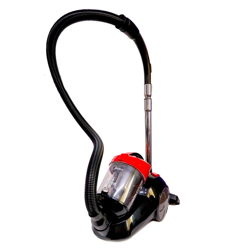 Midea шаңсорғышы 14H (R)