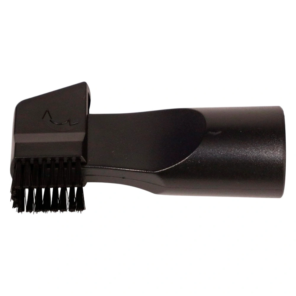 Midea шаңсорғышы 14H (R) - фото 7