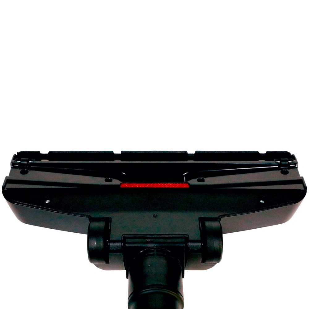 Midea шаңсорғышы 14H (R) - фото 8