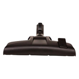 Midea шаңсорғышы 14H (R) - фото 6