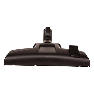 Midea шаңсорғышы 14H (R) - фото 6