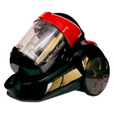 Midea шаңсорғышы 14H (R) - фото 2