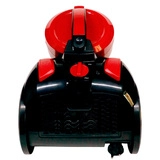 Midea шаңсорғышы 14H (R) - фото 3