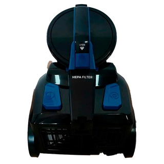 Пылесос Midea 13L (B) - фото 4