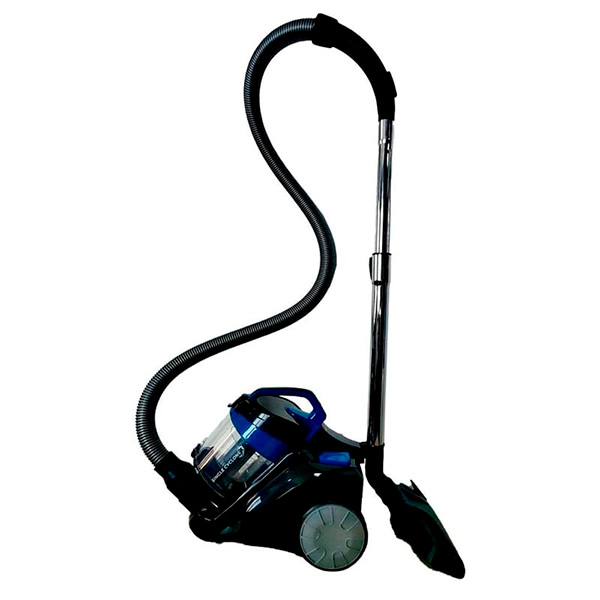 Пылесос Midea 13L (B)