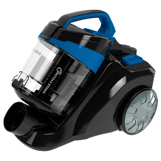 Пылесос Midea 13L (B) - фото 2