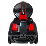 Midea шаңсорғышы 13L (R) - фото 5