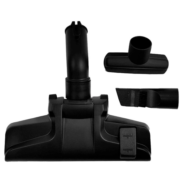 Midea шаңсорғышы 13L (R) - фото 6