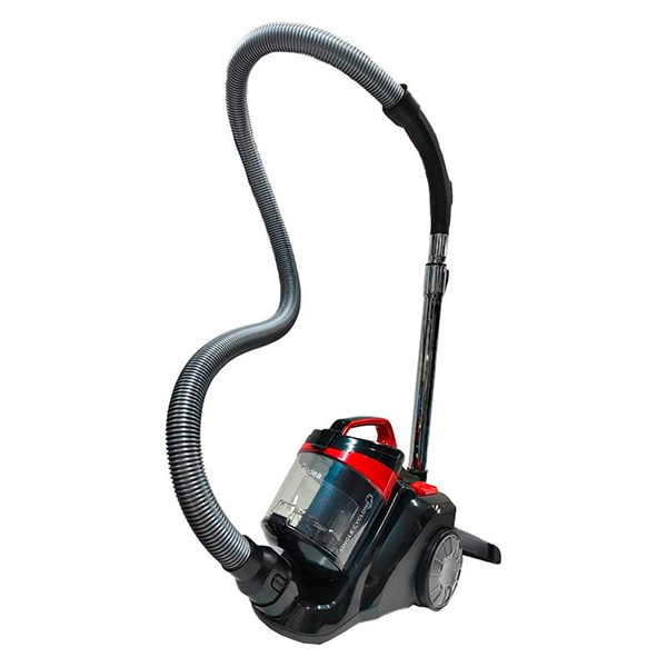 Пылесос Midea 13L (R)