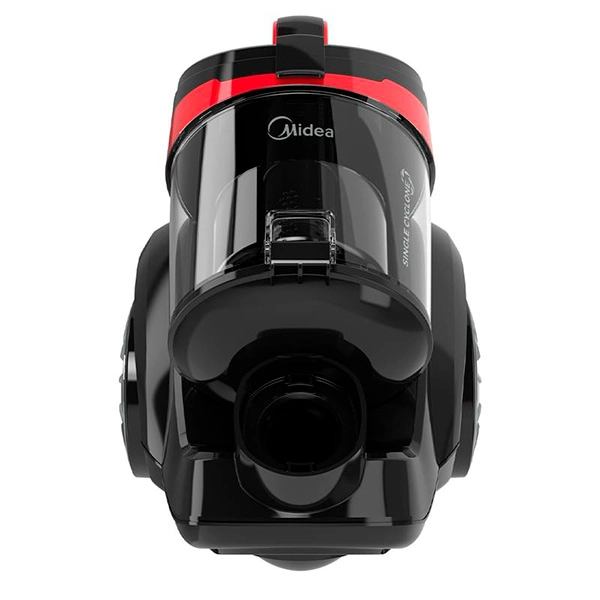 Midea шаңсорғышы 13L (R) - фото 4
