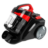 Midea шаңсорғышы 13L (R) - фото 2