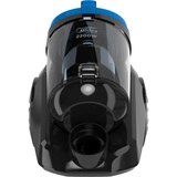 Пылесос Midea 13A (B) - фото 4