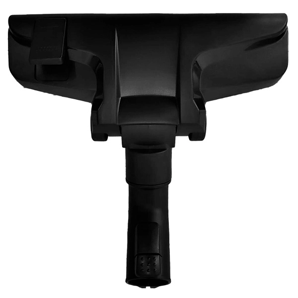 Пылесос Midea 13A (B) - фото 7