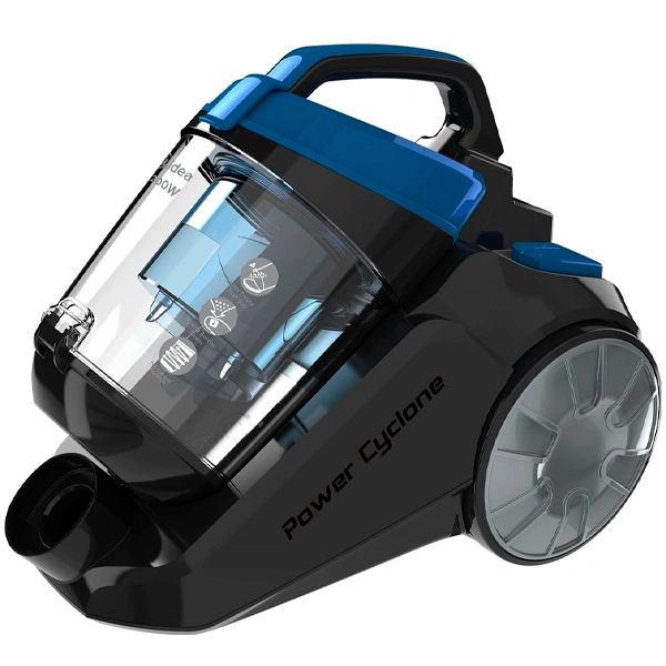 Пылесос Midea 13A (B) - фото 2