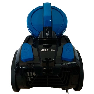 Midea шаңсорғышы 13A (B) - фото 5