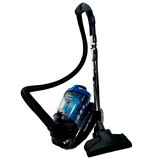 Пылесос Midea 13A (B)