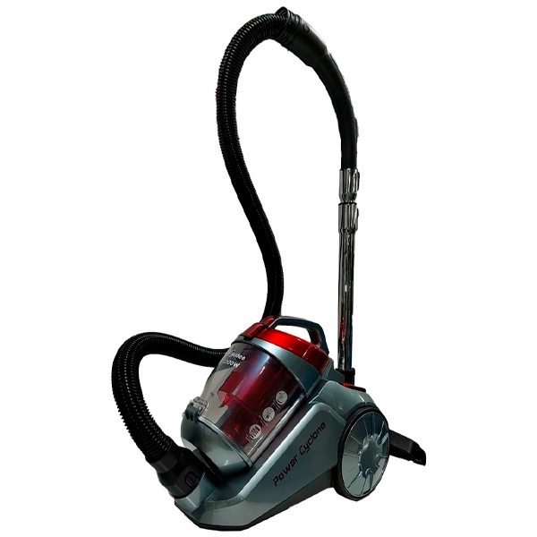 Пылесос Midea 13A (R)