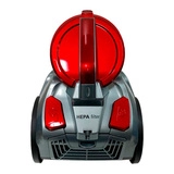 Пылесос Midea 13A (R) - фото 3