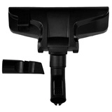 Пылесос Midea 13A (R) - фото 5