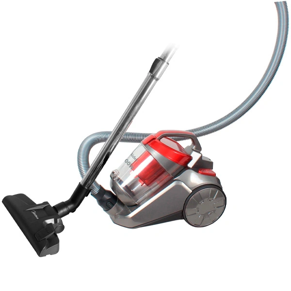 Пылесос Midea 13A (R) - фото 6