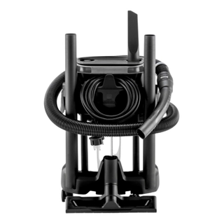 Karcher тұрмыстық шаңсорғышы KWD 3 S V-17/4/20 Anniversary Ed. - фото 3