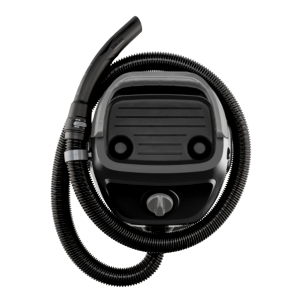 Хозяйственный пылесос Karcher KWD 3 S V-17/4/20 Anniversary Ed. - фото 4
