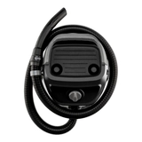 Karcher тұрмыстық шаңсорғышы KWD 3 S V-17/4/20 Anniversary Ed. - фото 4