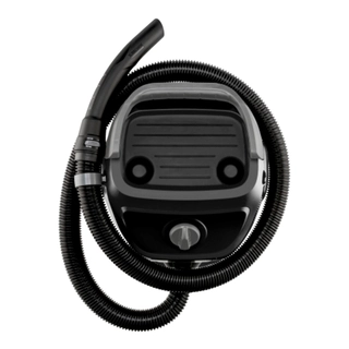 Karcher тұрмыстық шаңсорғышы KWD 3 S V-17/4/20 Anniversary Ed. - фото 4