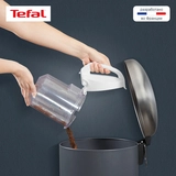 Tefal шаңсорғышы TW2947EA - фото 10