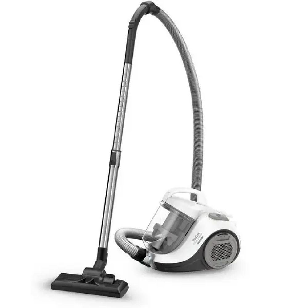 Tefal шаңсорғышы TW2947EA