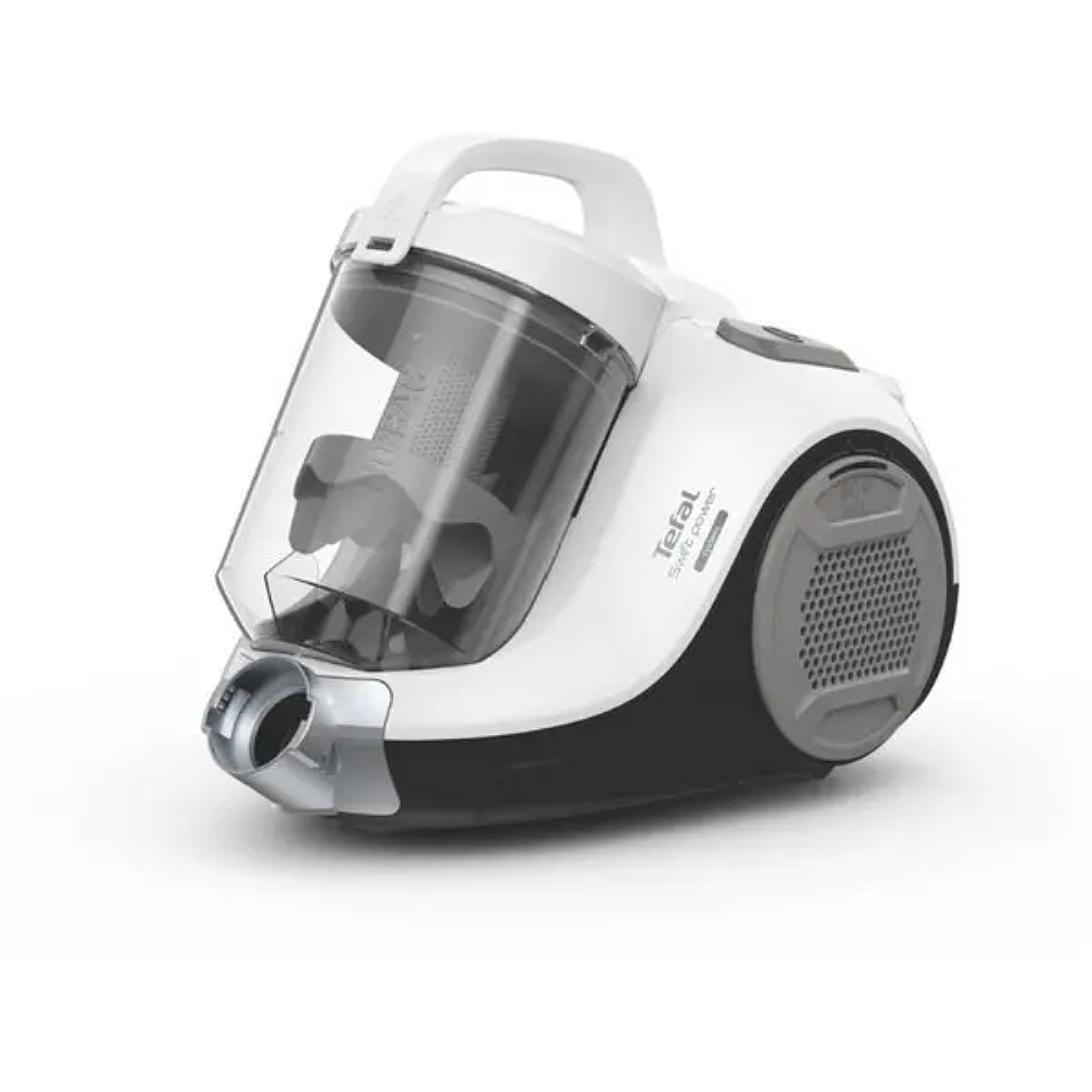 Tefal шаңсорғышы TW2947EA - фото 3