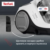 Tefal шаңсорғышы TW2947EA - фото 8
