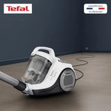 Tefal шаңсорғышы TW2947EA - фото 12