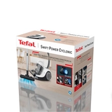 Пылесос Tefal TW2947EA - фото 7