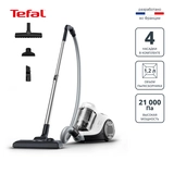 Tefal шаңсорғышы TW2947EA