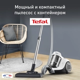 Tefal шаңсорғышы TW2947EA - фото 2