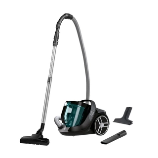 Пылесос Tefal TW7222EA 