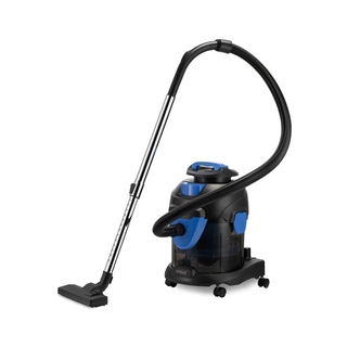 Пылесос Kitfort КТ-5212 