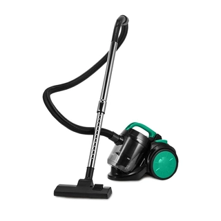 Пылесос Kitfort КТ-5286 