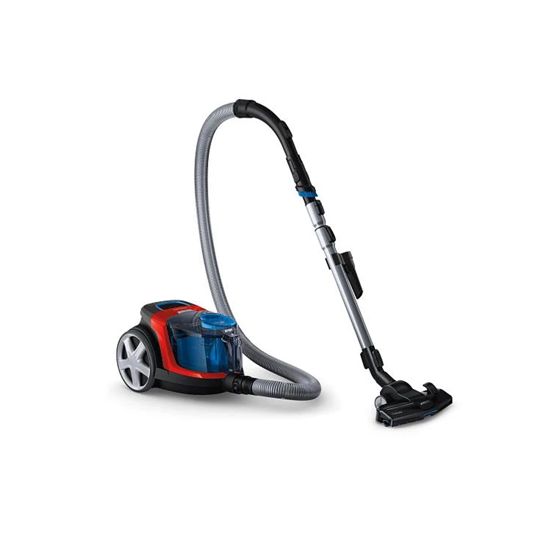 Пылесос Philips FC9351/01 