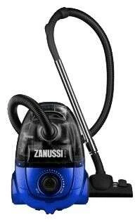 Пылесос ZANUSSI ZANT7770